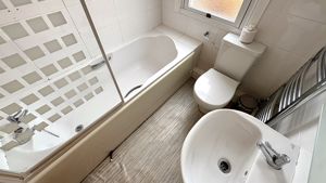 Photo 23- click for photo gallery